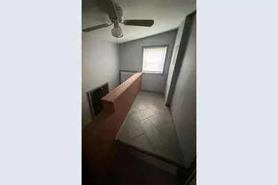 3516 Carolina Street, Gary, IN 46409 - Photo 8