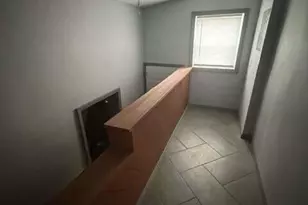 3516 Carolina St, Gary, IN 46409 - Photo 8