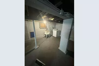 3516 Carolina Street, Gary, IN 46409 - Photo 14