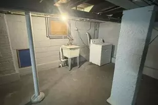 3516 Carolina St, Gary, IN 46409 - Photo 14