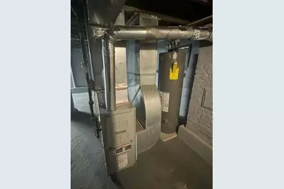 3516 Carolina Street, Gary, IN 46409 - Photo 16