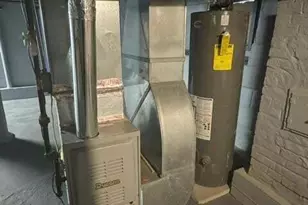 3516 Carolina St, Gary, IN 46409 - Photo 16