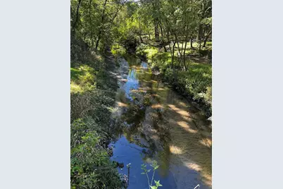 Lot Evergreen Avenue, Portage, IN 46368 - Photo 6