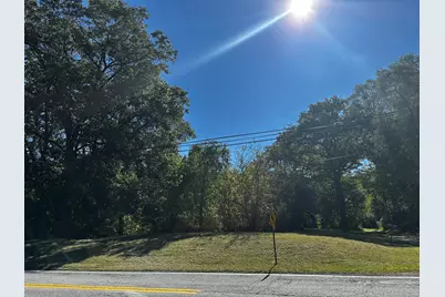 Lot Evergreen Avenue, Portage, IN 46368 - Photo 1