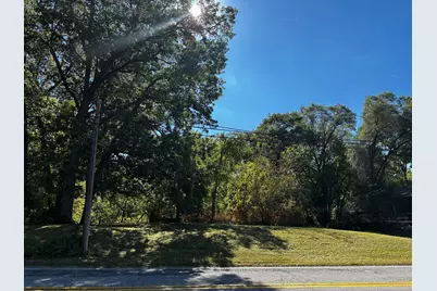 Lot Evergreen Avenue, Portage, IN 46368 - Photo 12