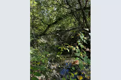 Lot Evergreen Avenue, Portage, IN 46368 - Photo 2