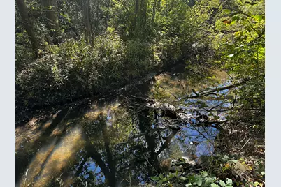 Lot Evergreen Avenue, Portage, IN 46368 - Photo 8