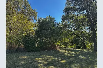 Lot Evergreen Avenue, Portage, IN 46368 - Photo 4