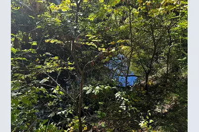 Lot Evergreen Avenue, Portage, IN 46368 - Photo 10