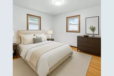 9211 Hawthorne Drive, Munster, IN 46321 - Photo 16