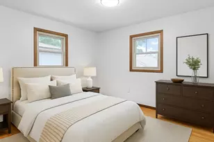 9211 Hawthorne Dr, Munster, IN 46321 - Photo 16