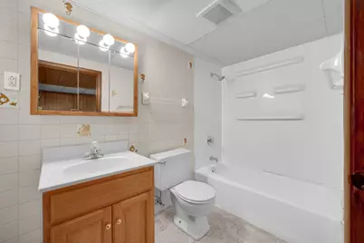 9211 Hawthorne Drive, Munster, IN 46321 - Photo 22