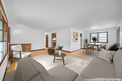 9211 Hawthorne Drive, Munster, IN 46321 - Photo 8