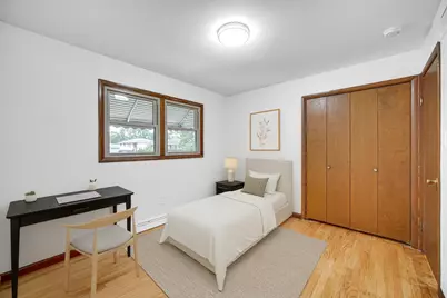 9211 Hawthorne Drive, Munster, IN 46321 - Photo 18