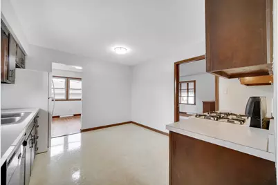 9211 Hawthorne Drive, Munster, IN 46321 - Photo 14