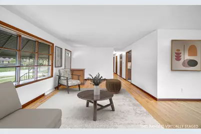 9211 Hawthorne Drive, Munster, IN 46321 - Photo 6