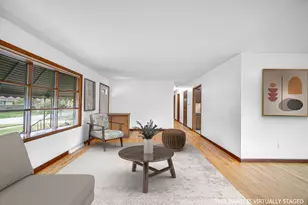 9211 Hawthorne Dr, Munster, IN 46321 - Photo 6