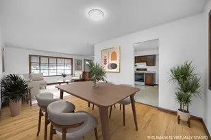 9211 Hawthorne Dr, Munster, IN 46321 - Photo 10