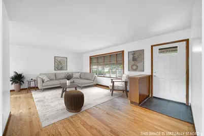 9211 Hawthorne Drive, Munster, IN 46321 - Photo 4