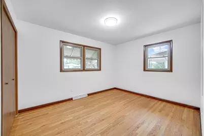 9211 Hawthorne Drive, Munster, IN 46321 - Photo 20