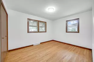 9211 Hawthorne Dr, Munster, IN 46321 - Photo 20