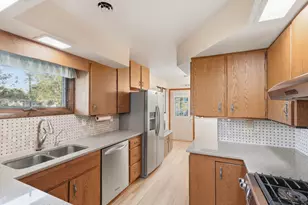 8250 Columbia Ave, Dyer, IN 46311 - Photo 14