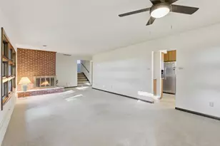 8250 Columbia Ave, Dyer, IN 46311 - Photo 10