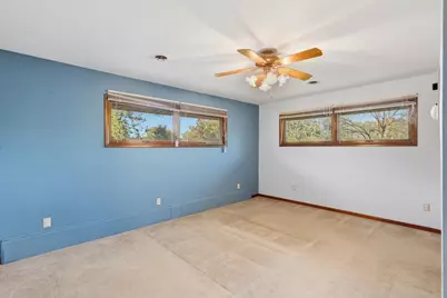 8250 Columbia Avenue, Dyer, IN 46311 - Photo 16