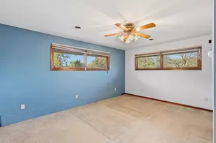 8250 Columbia Ave, Dyer, IN 46311 - Photo 16