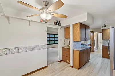 8250 Columbia Avenue, Dyer, IN 46311 - Photo 12