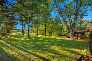 8250 Columbia Ave, Dyer, IN 46311 - Photo 28