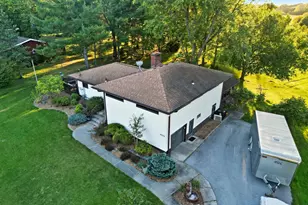 8250 Columbia Ave, Dyer, IN 46311 - Photo 8