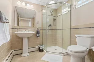 8250 Columbia Ave, Dyer, IN 46311 - Photo 24