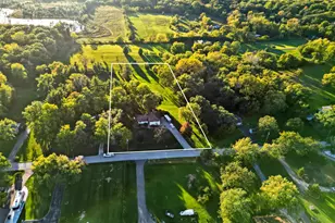 8250 Columbia Ave, Dyer, IN 46311 - Photo 4