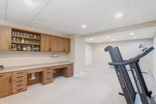 8250 Columbia Ave, Dyer, IN 46311 - Photo 20