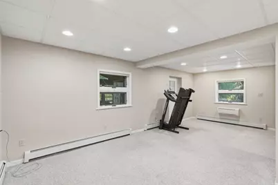 8250 Columbia Avenue, Dyer, IN 46311 - Photo 22