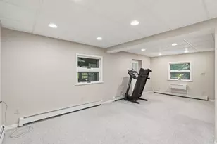 8250 Columbia Ave, Dyer, IN 46311 - Photo 22