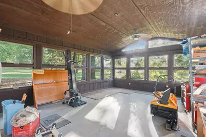 8250 Columbia Avenue, Dyer, IN 46311 - Photo 26