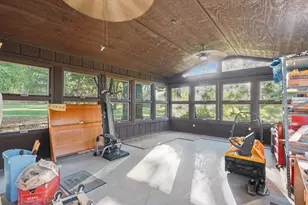 8250 Columbia Ave, Dyer, IN 46311 - Photo 26