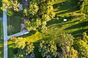 8250 Columbia Ave, Dyer, IN 46311 - Photo 6