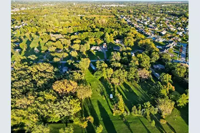 8250 Columbia Avenue, Dyer, IN 46311 - Photo 32