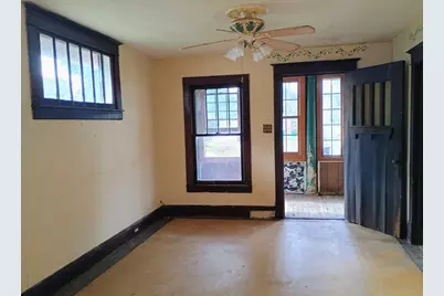 419 Main Street, North Judson, IN 46366 - Photo 2