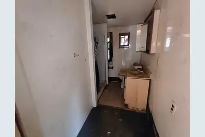 419 Main Street, North Judson, IN 46366 - Photo 8