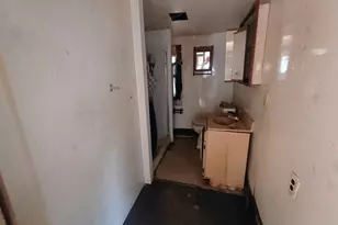 419 Main St, North Judson, IN 46366 - Photo 8