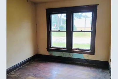 419 Main Street, North Judson, IN 46366 - Photo 4