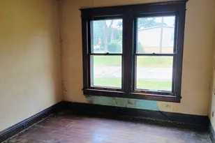 419 Main St, North Judson, IN 46366 - Photo 4