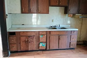 419 Main St, North Judson, IN 46366 - Photo 6