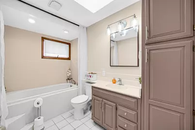 9017 Mathews Street, Crown Point, IN 46307 - Photo 18