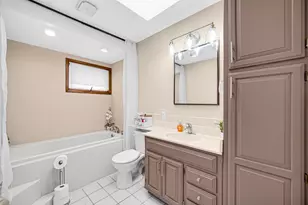 9017 Mathews St, Crown Point, IN 46307 - Photo 18