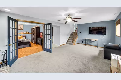 9017 Mathews Street, Crown Point, IN 46307 - Photo 12